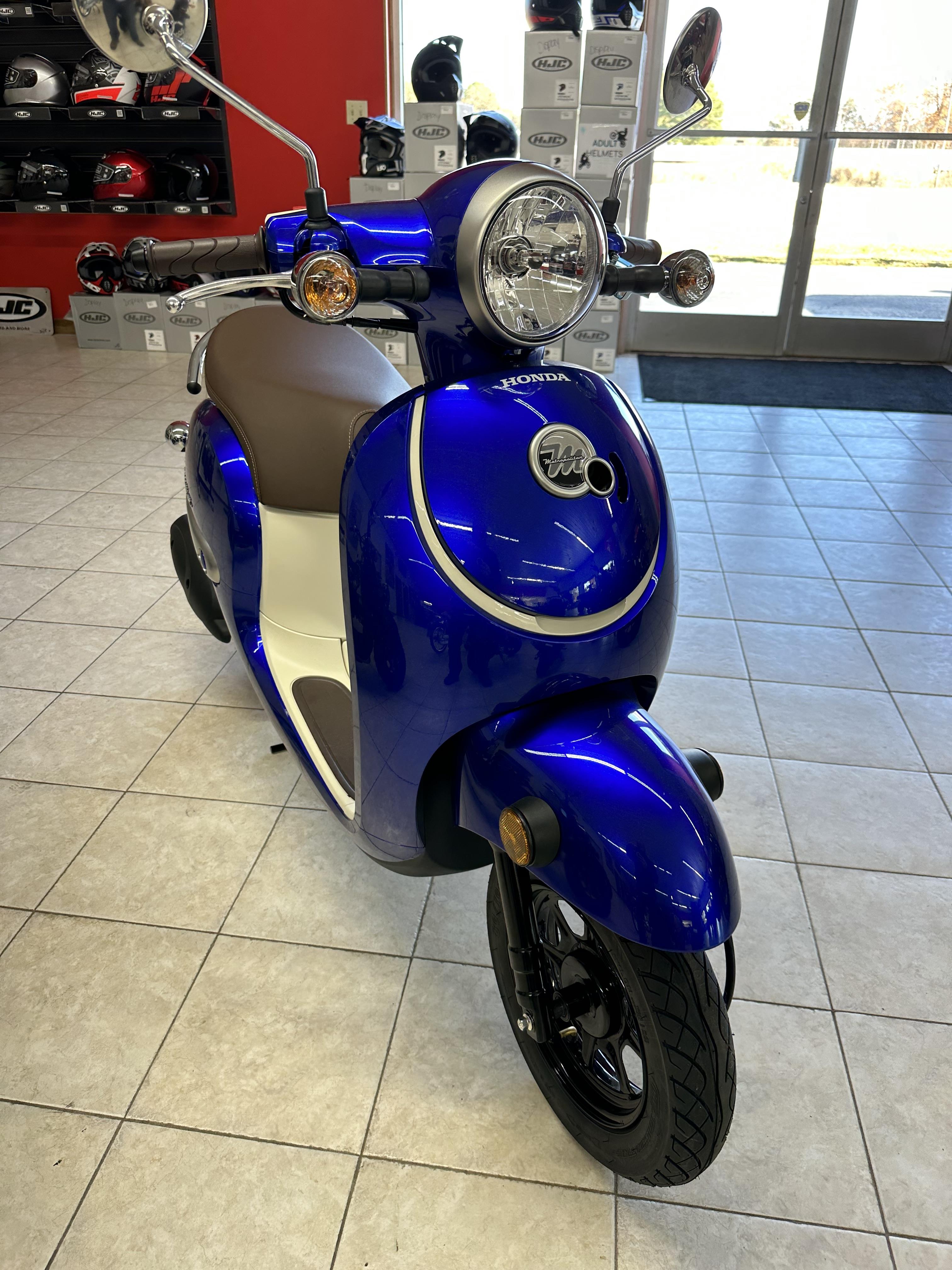 Inventory Factory Pro Powersports Paris, TN (731) 6420014