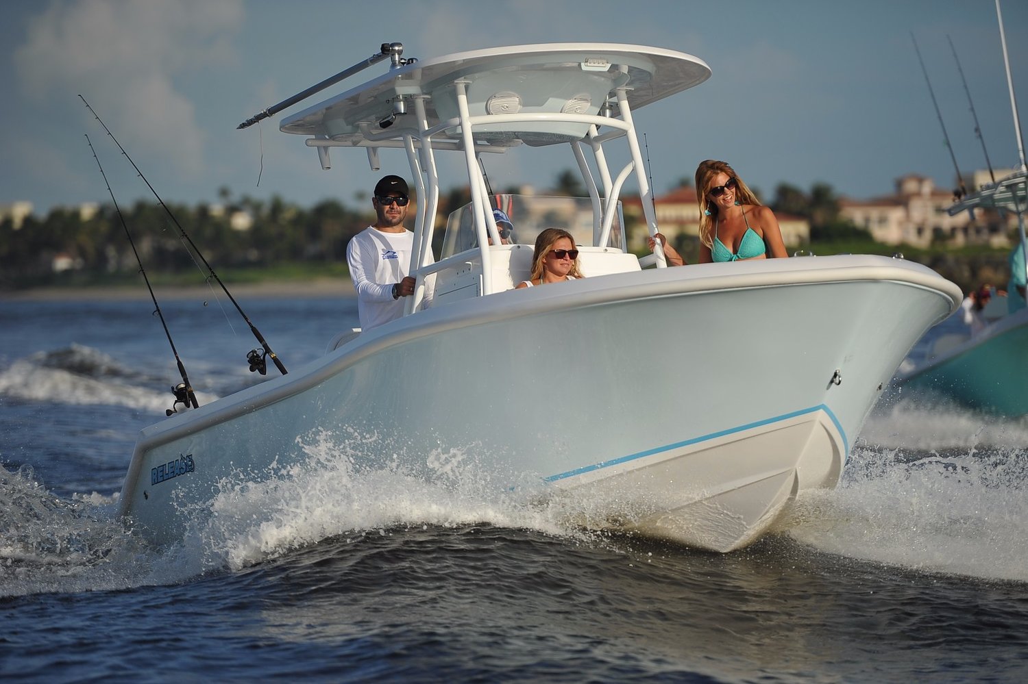 InStock New and Used Models For Sale in South Amboy, NJ Lockwood Boat