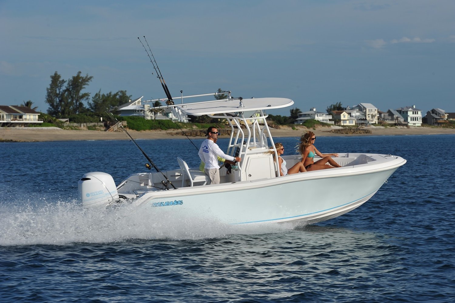 InStock New and Used Models For Sale in South Amboy, NJ Lockwood Boat