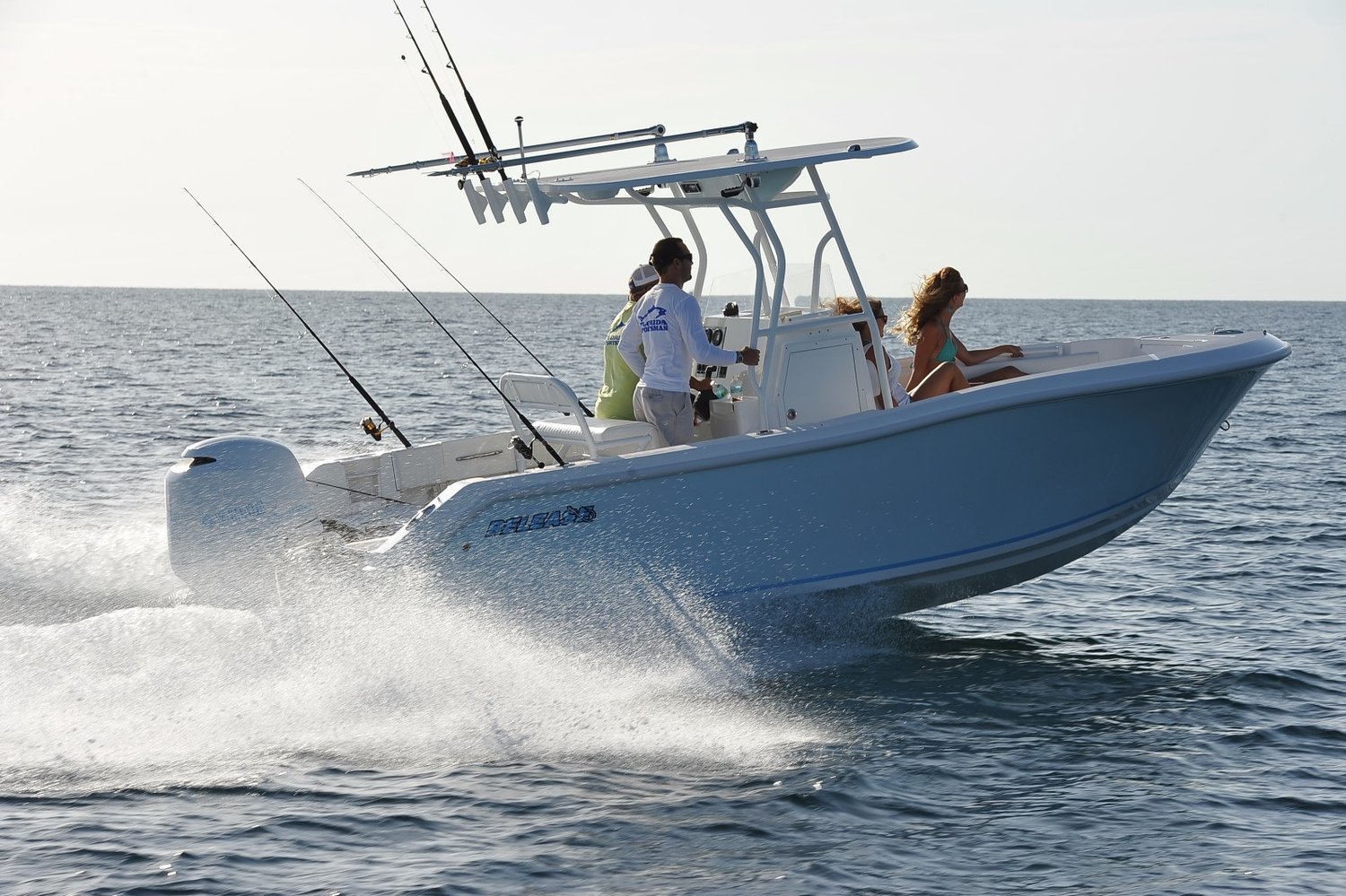 InStock New and Used Models For Sale in South Amboy, NJ Lockwood Boat