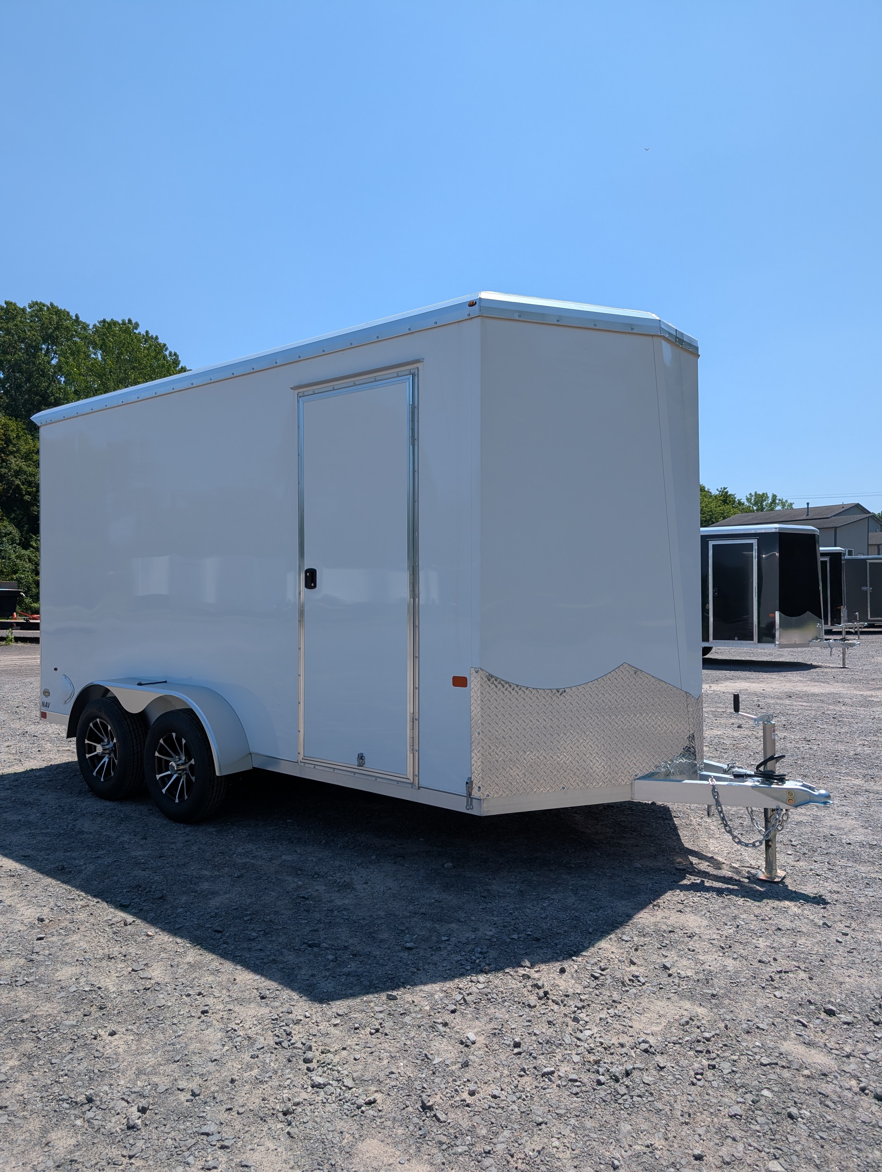 2026 NEO