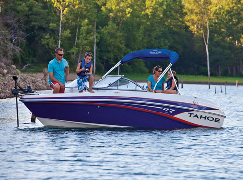 Marine Dealer In Deforest Wi Fishing Boats Pontoons Pwcs More Mad City Power Sports Deforest Wi 888 Mad City