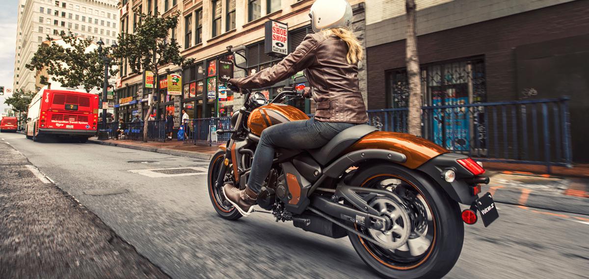 Motorcycles Mad City Power Sports Deforest Wi 888 Mad City -