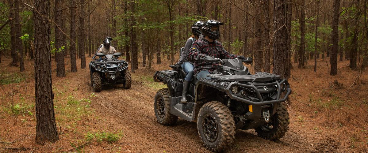 Atvs Mad City Power Sports Deforest Wi 888 Mad City