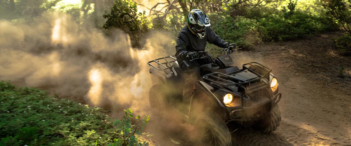 Atvs Mad City Power Sports Deforest Wi 888 Mad City