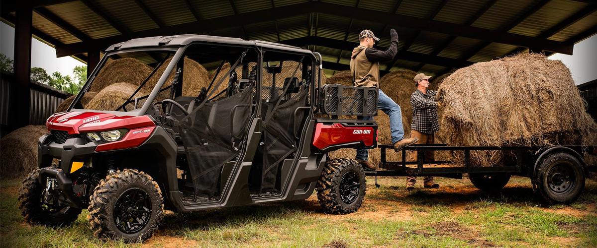 Power Sports Dealer In Deforest Wi Mad City Power Sports Deforest