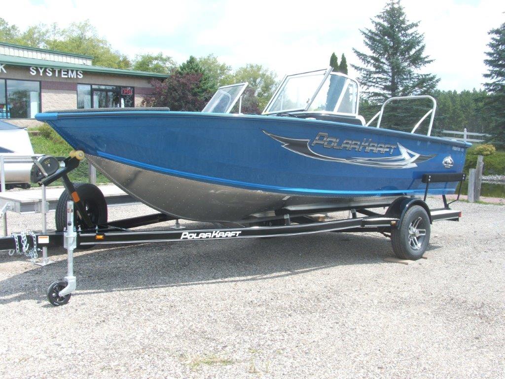 Inventory Unit Detail MADS Outdoor Products Harrison, MI (989) 539-9010