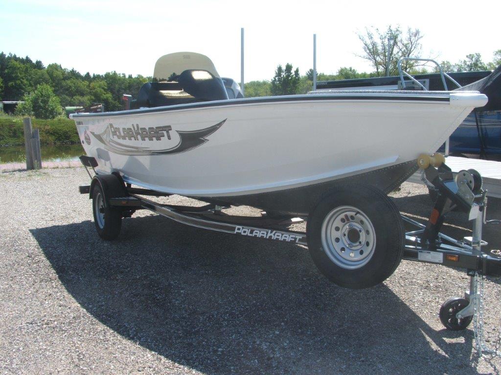 Inventory Unit Detail MADS Outdoor Products Harrison, MI (989) 539-9010