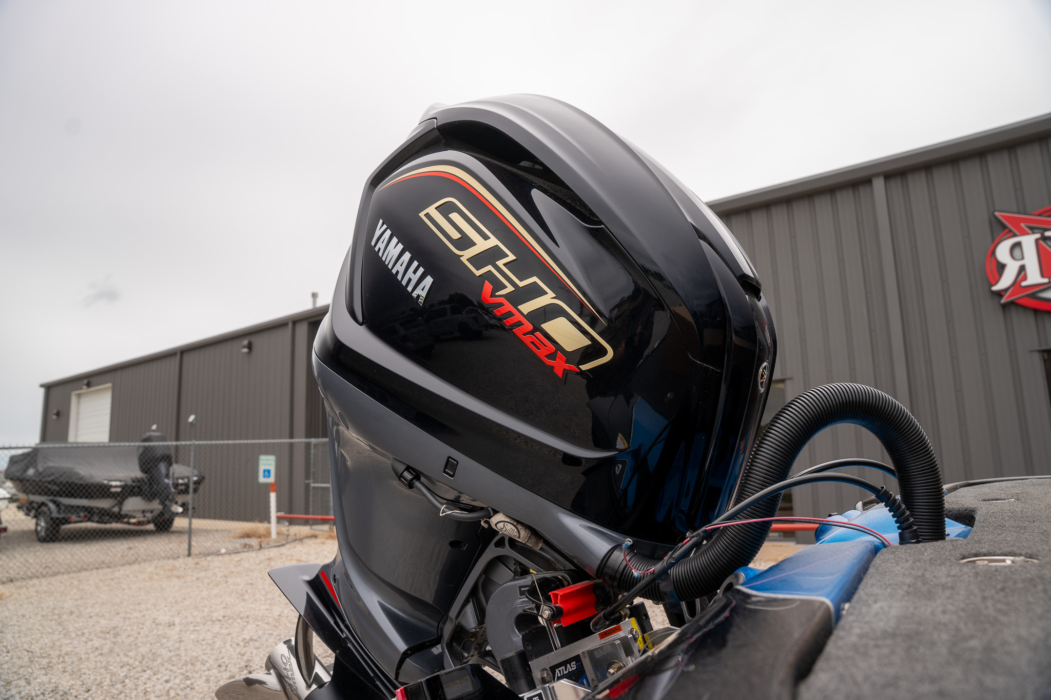 2026 Skeeter ZXE Series 21 for Sale | Russell Marine Products