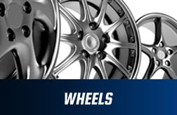 Performance Wheel And Tire >> Performance Wheel Tire Performance Wheel And Tire >> Performance Wheel Tire