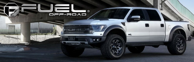 Performance Wheel And Tire >> Performance Wheel Tire Performance Wheel And Tire >> Performance Wheel Tire