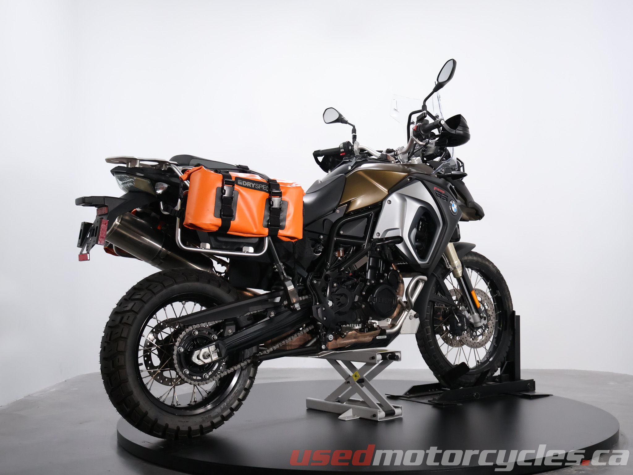 Used Inventory Kelowna Yamaha Kelowna, BC (250) 7631010