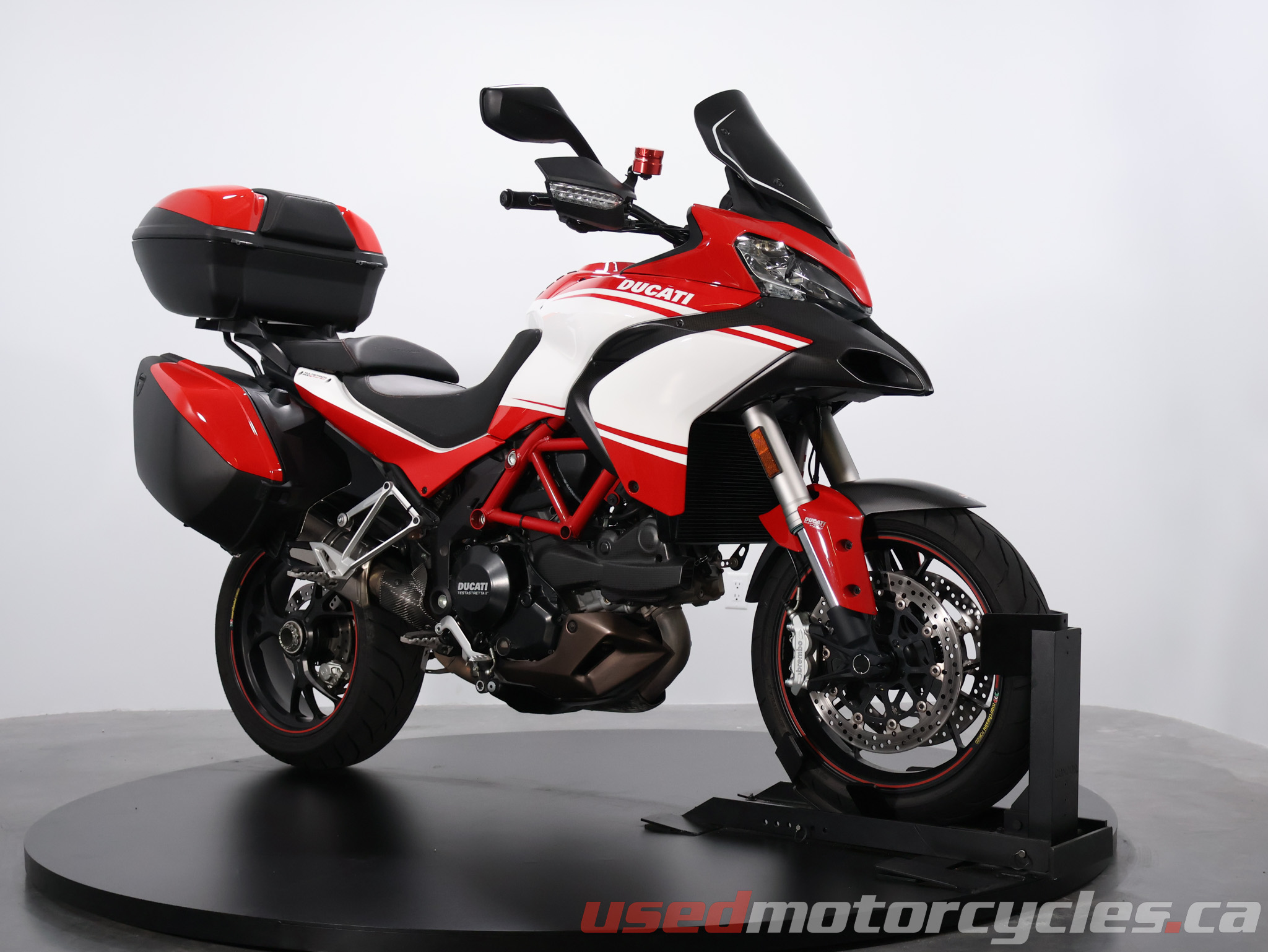 Used Inventory Kelowna Yamaha Kelowna, BC (250) 7631010