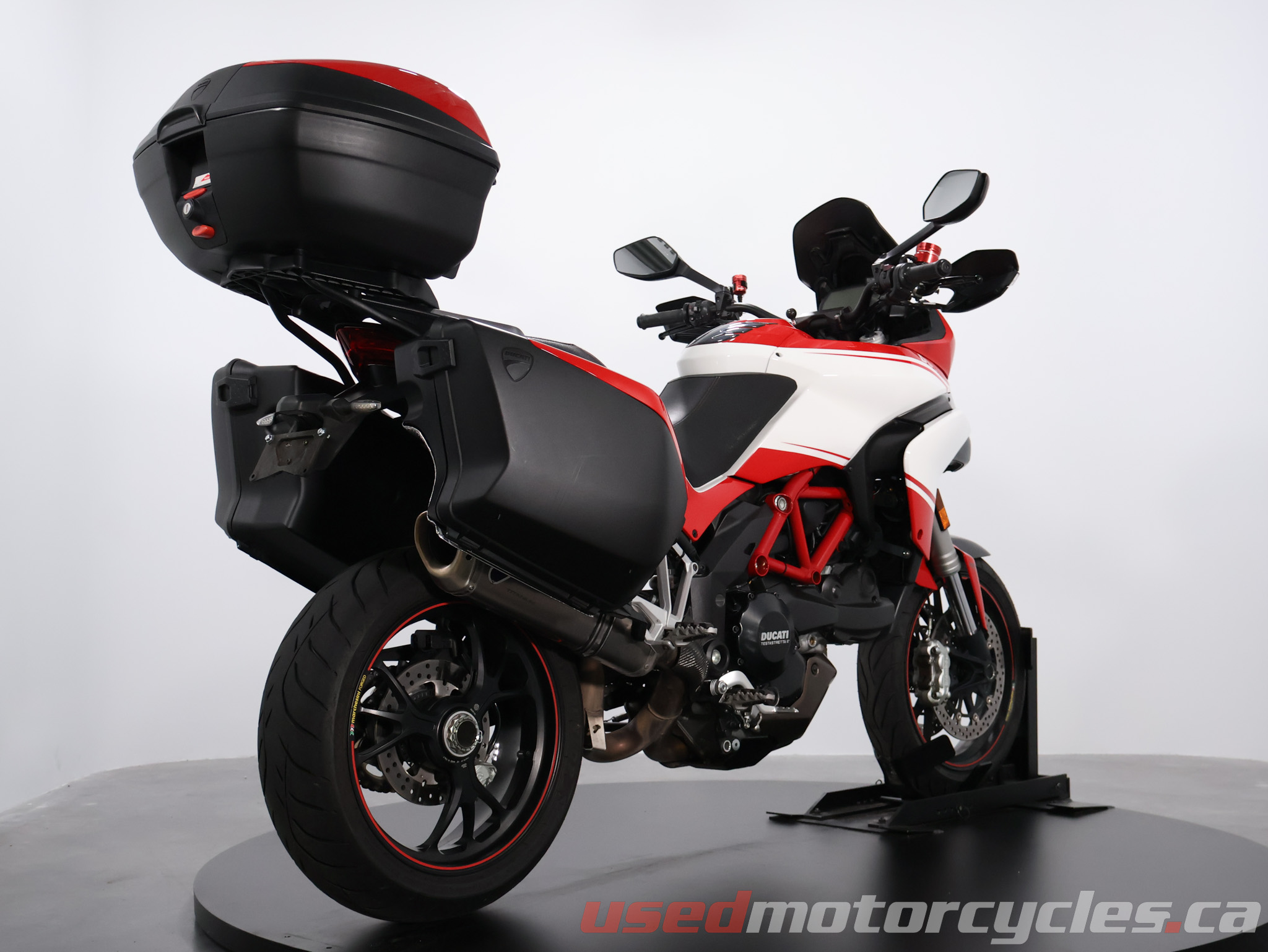 Used Inventory Kelowna Yamaha Kelowna, BC (250) 7631010