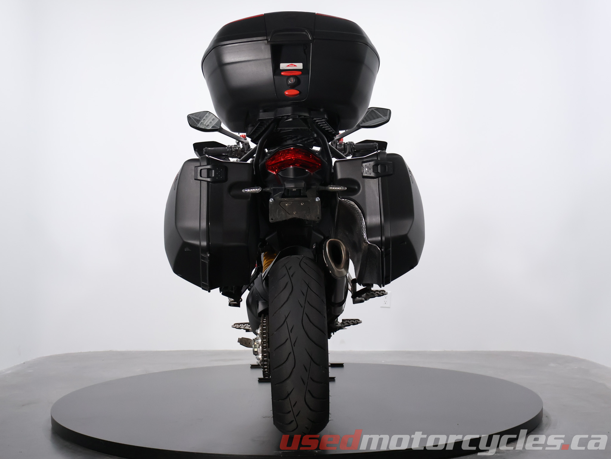 Used Inventory Kelowna Yamaha Kelowna, BC (250) 7631010