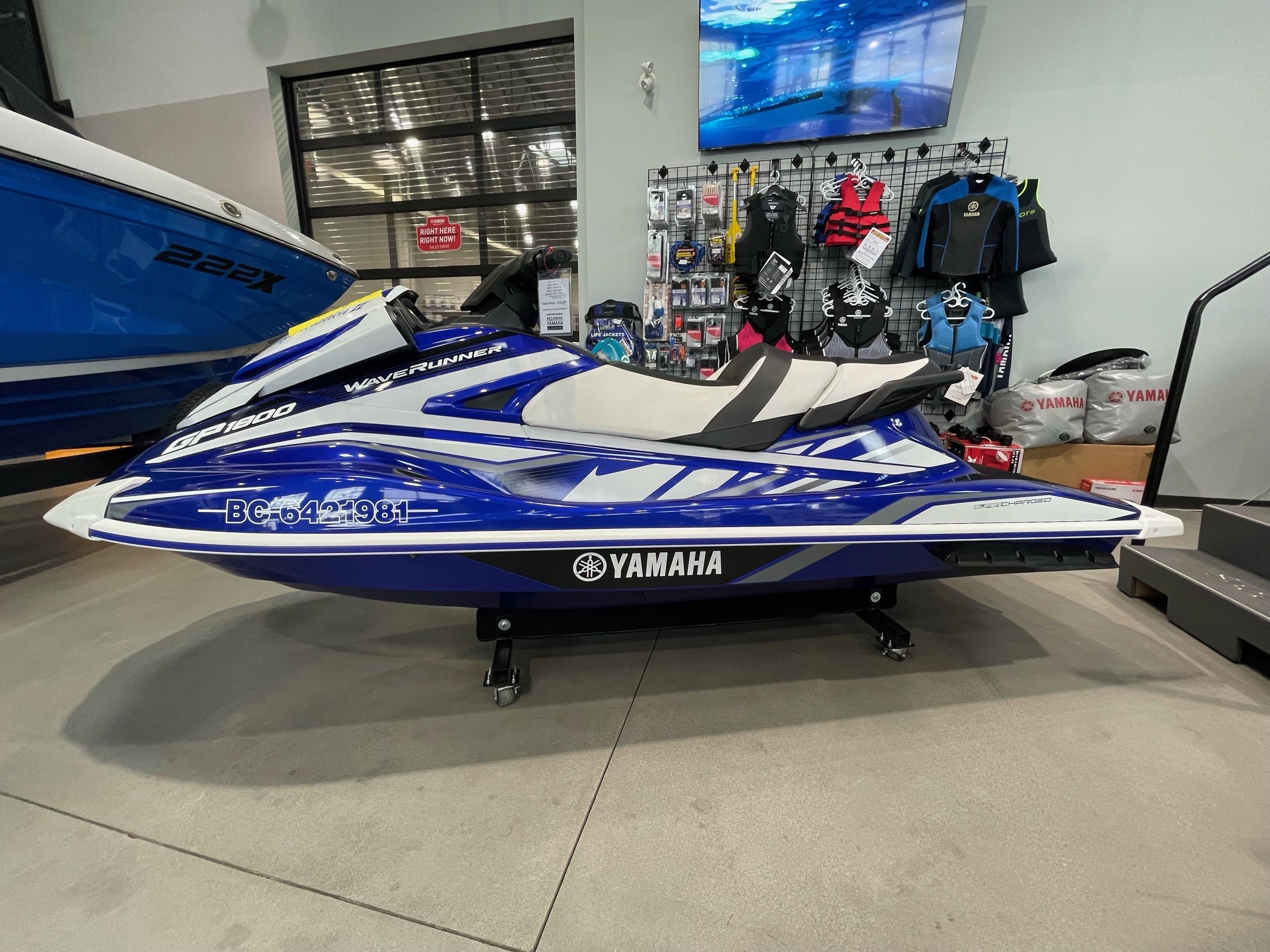 Used Inventory Kelowna Yamaha Kelowna, BC (250) 7631010