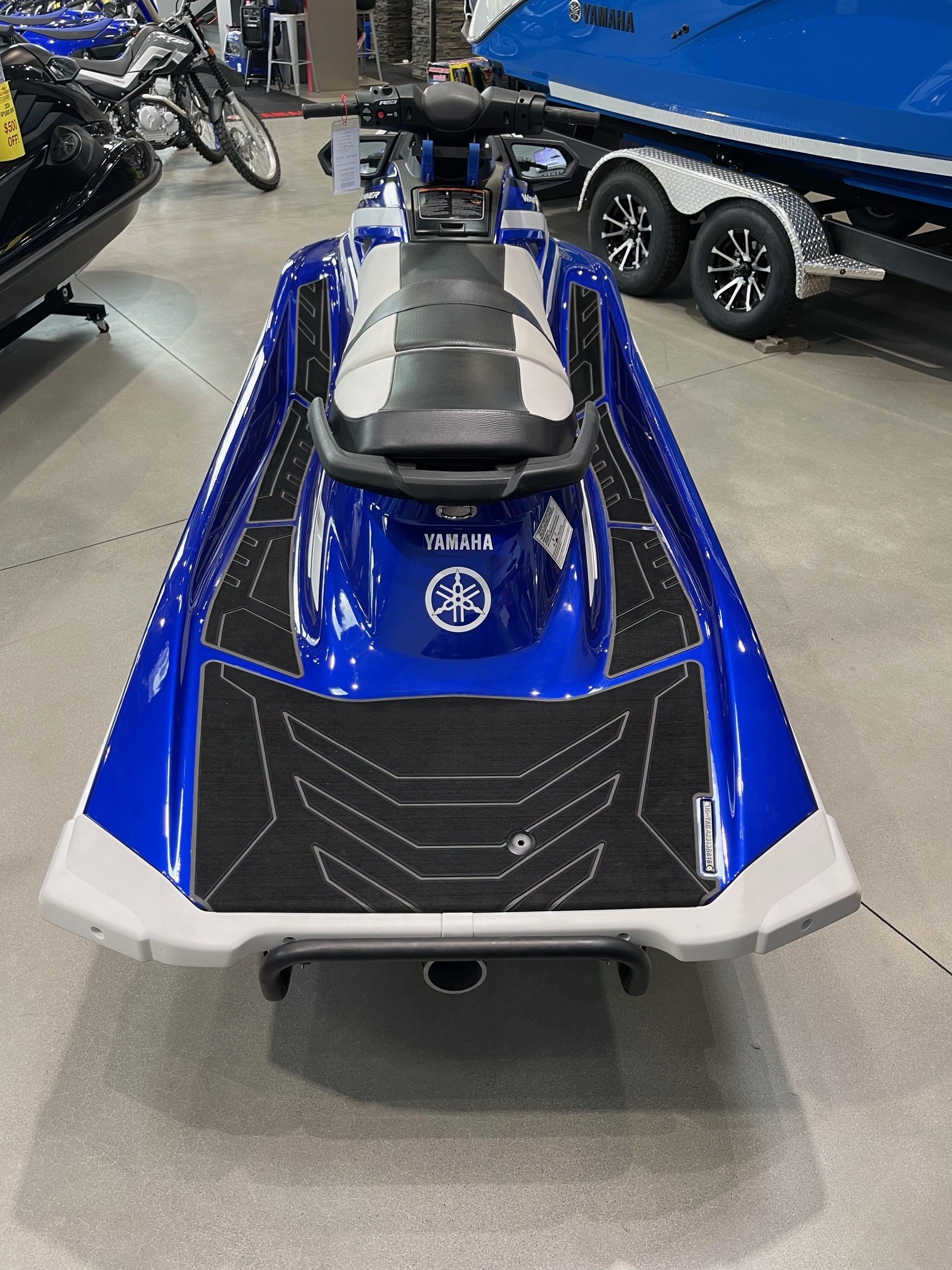 Used Inventory Kelowna Yamaha Kelowna, BC (250) 7631010