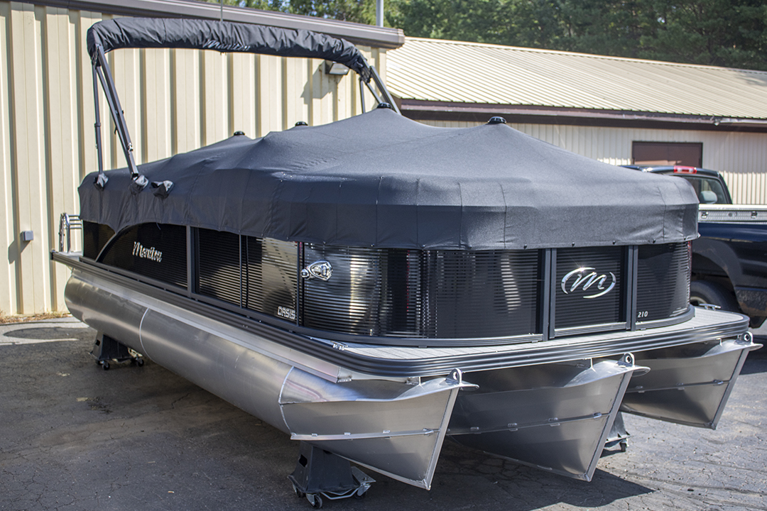 New Inventory Airtec Sports WI 7155320602