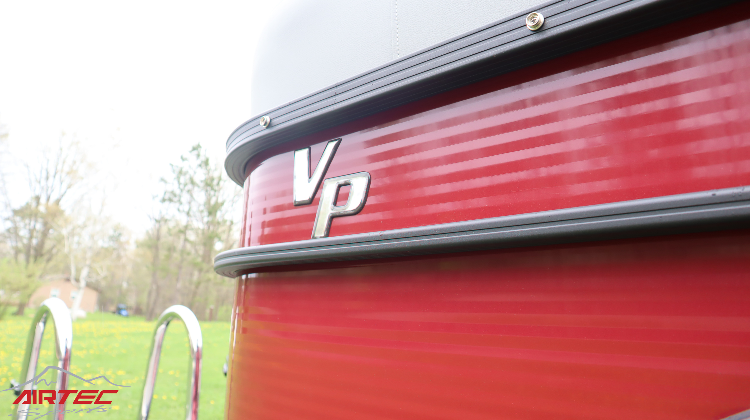 New Inventory Airtec Sports WI 7155320602