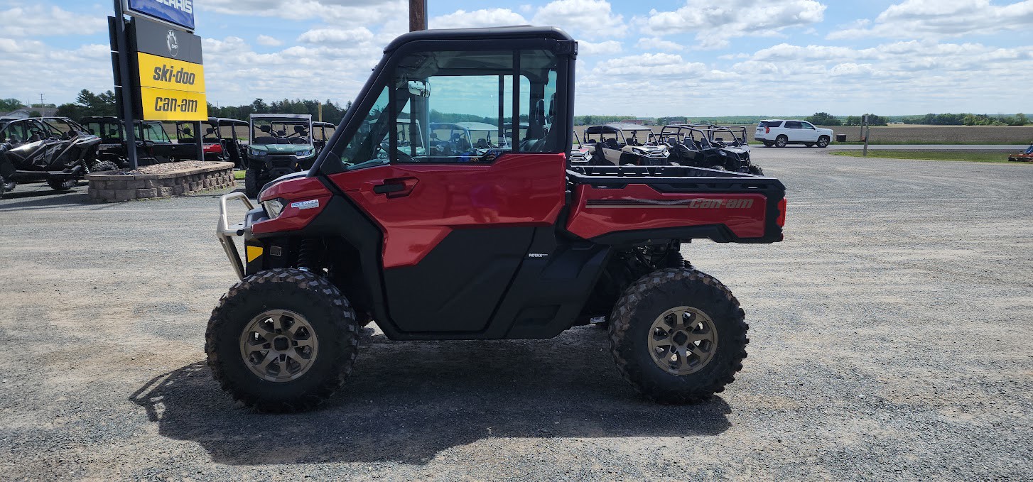 Inventory NextGen Powersports b Lake b Lake, WI (715) 2593311
