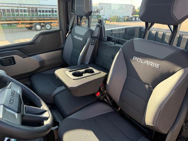 2025 Polaris Ranger XD 1500 Northstar Ultimate - Photo 6