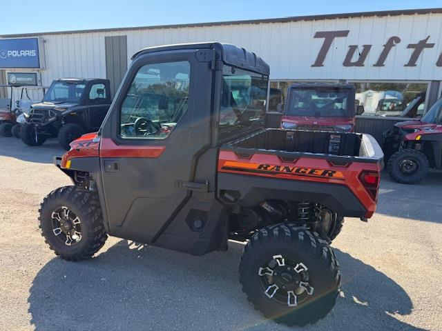 2026 Polaris Ranger XP 1000 Northstar Ultimate - Photo 4