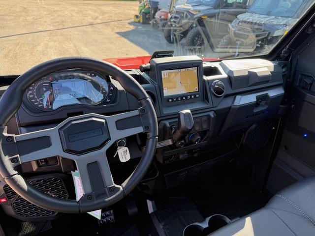 2026 Polaris Ranger XP 1000 Northstar Ultimate - Photo 5