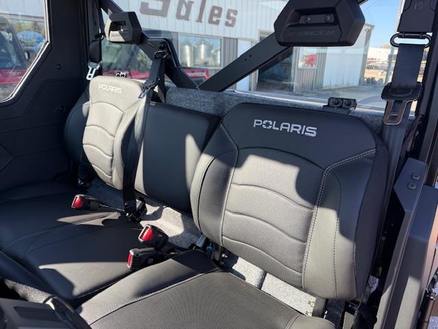 2026 Polaris Ranger XP 1000 Northstar Ultimate - Photo 6