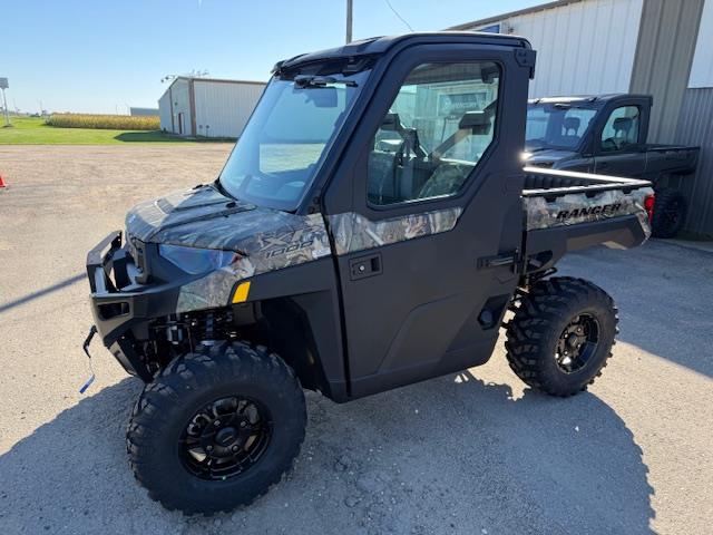 2026 Polaris Ranger Xp 1000 Northstar Ultimate PPC - Photo 2