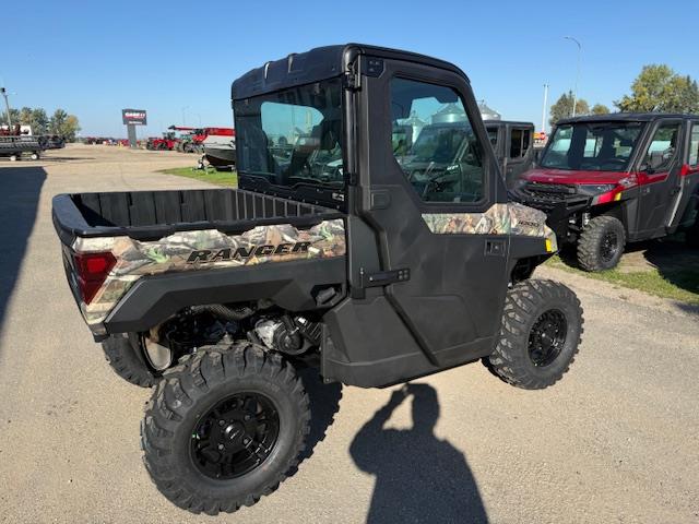 2026 Polaris Ranger Xp 1000 Northstar Ultimate PPC - Photo 3