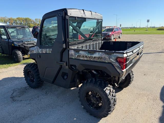 2026 Polaris Ranger Xp 1000 Northstar Ultimate PPC - Photo 4