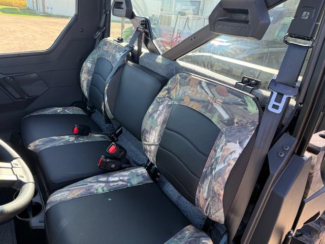 2026 Polaris Ranger Xp 1000 Northstar Ultimate PPC - Photo 6