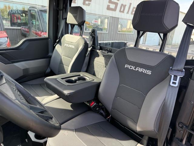 2025 Polaris Ranger XD 1500 Northstar Ultimate - Photo 5