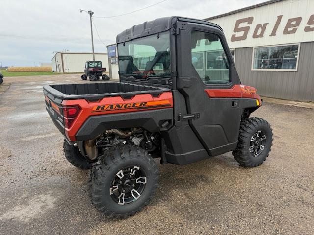 2026 Polaris Ranger XP 1000 Northstar Premium - Photo 3