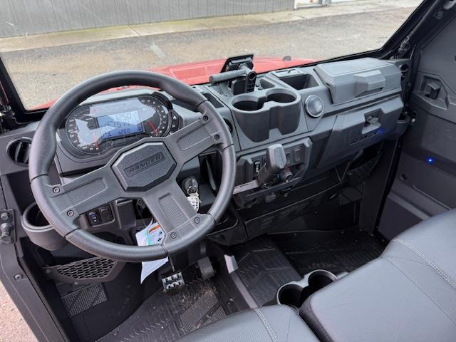 2026 Polaris Ranger XP 1000 Northstar Premium - Photo 5