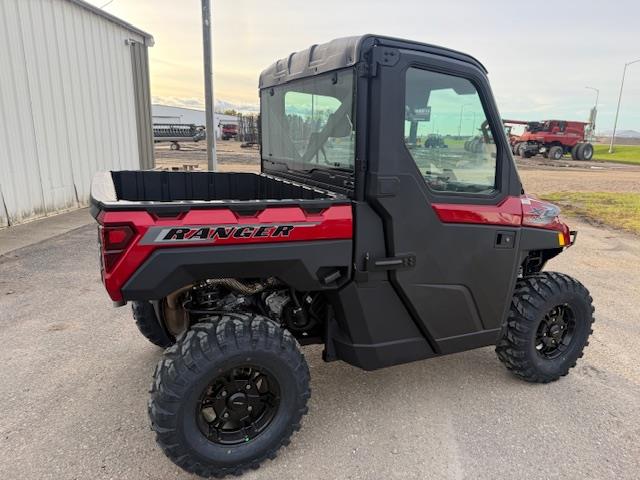 2026 Polaris Ranger XP 1000 Northstar Premium - Photo 3