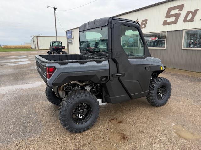 2026 Polaris Ranger XP 1000 Northstar Premium - Photo 3