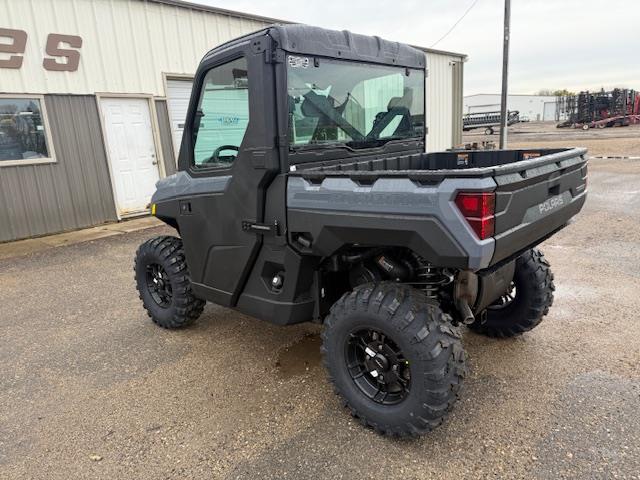 2026 Polaris Ranger XP 1000 Northstar Premium - Photo 4