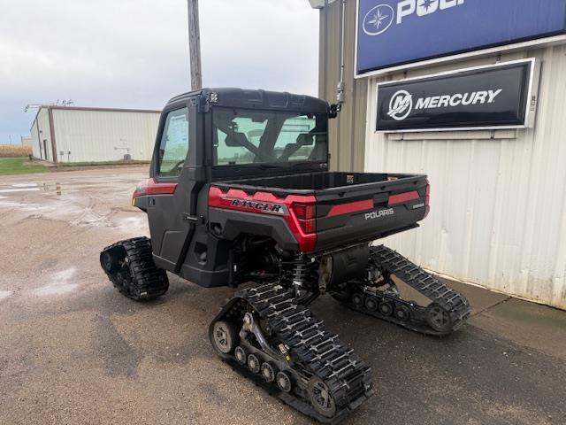 2026 Polaris Ranger XP 1000 Northstar Ultimate - Photo 2