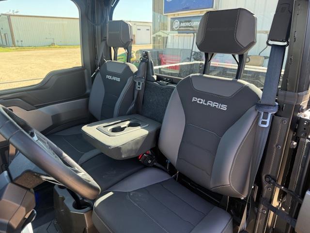 2025 Polaris Ranger XD 1500 Northstar Ultimate - Photo 5