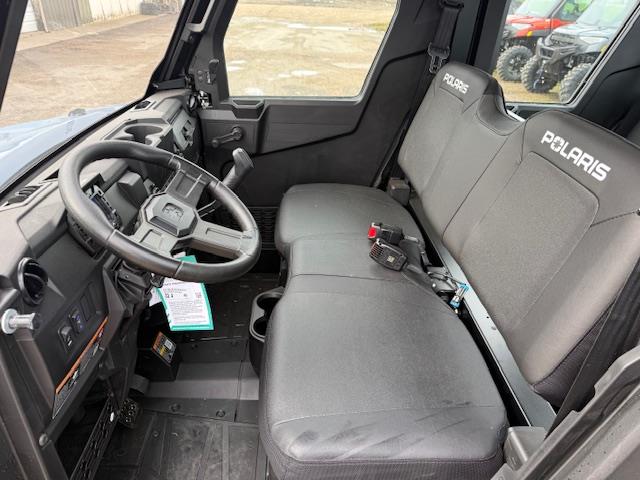 2026 Polaris Ranger Crew SP 570 Northstar - Photo 5