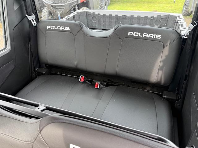 2026 Polaris Ranger Crew SP 570 Northstar - Photo 6