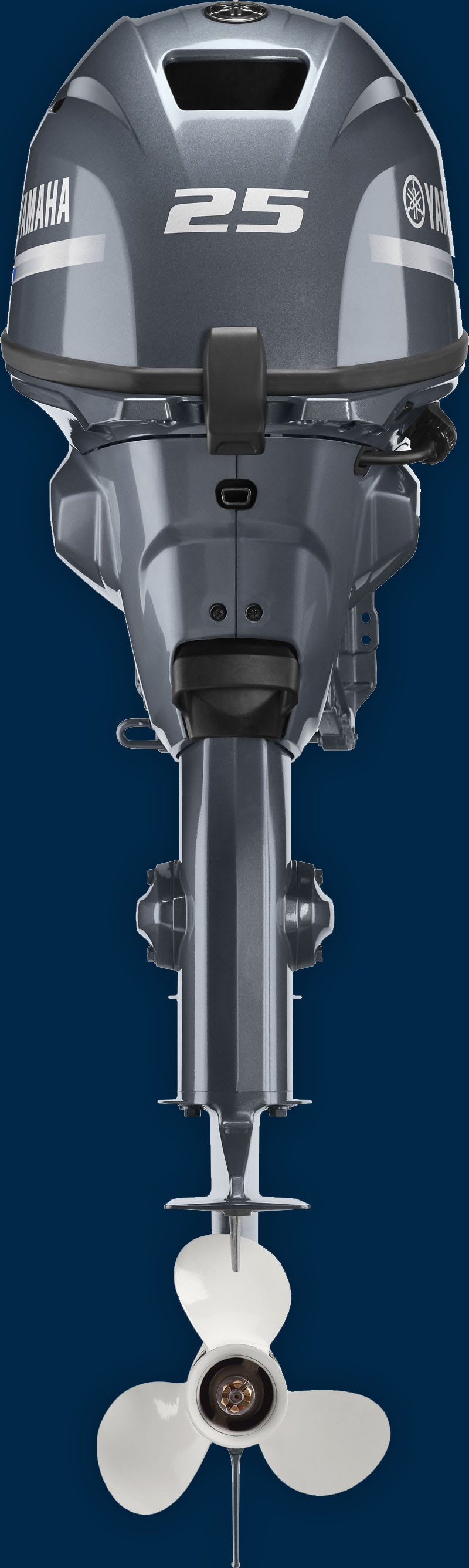 New Inventory Mid-State Marine, Inc. Fremont, WI (920) 446-3399