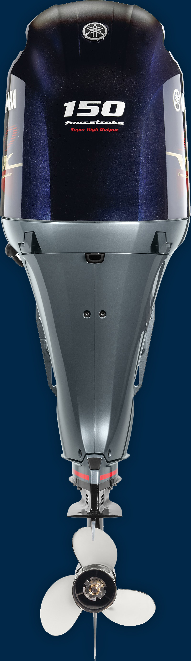 New Inventory Mid-State Marine, Inc. Fremont, WI (920) 446-3399