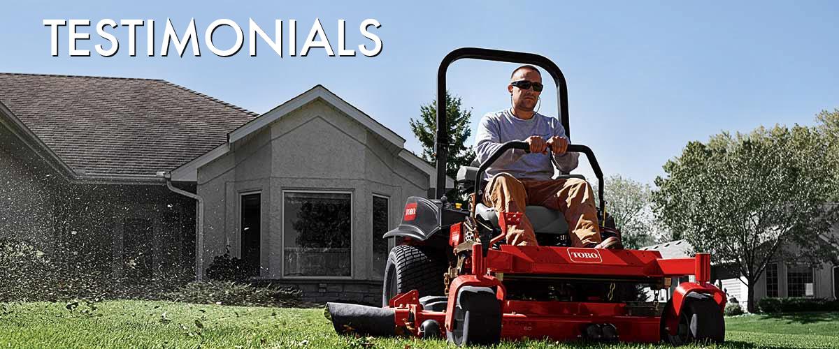 Page A Z Lawn Mower Parts Llc Lexington Sc 803 957 1011