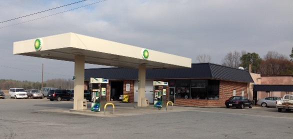 About Winding Brook Tire Pros In Milford And Ruther Glen Va