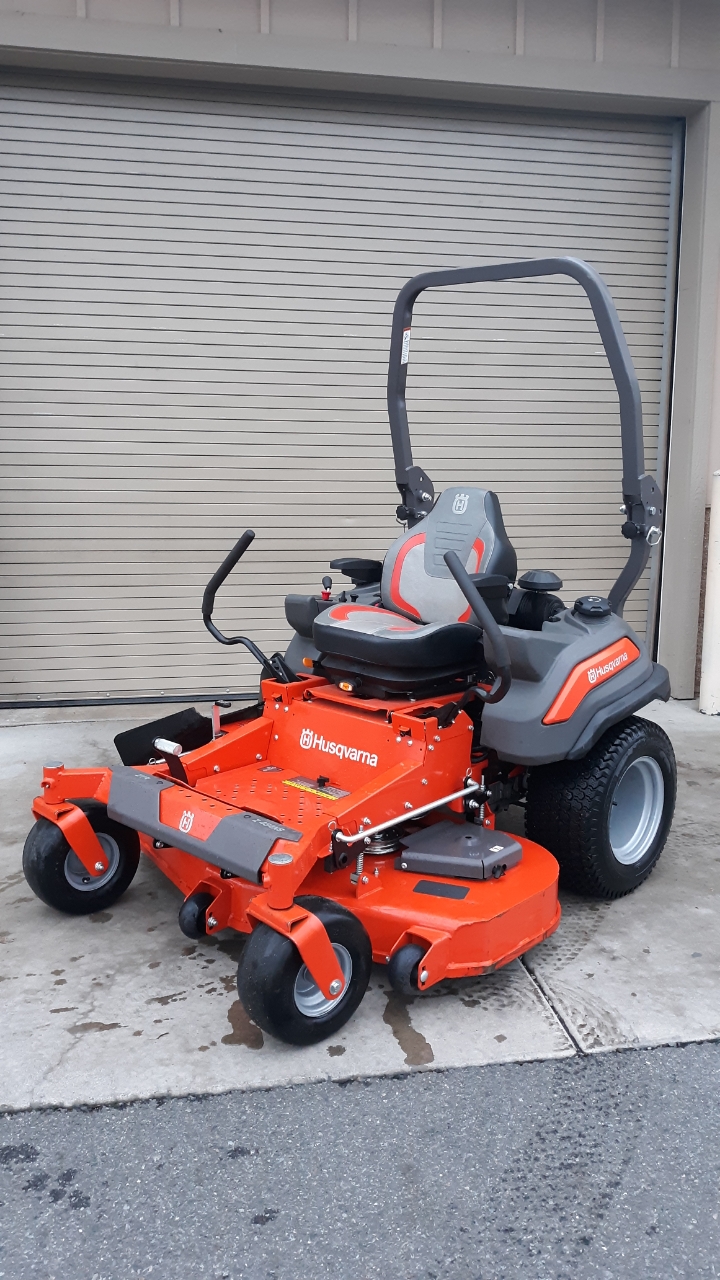 InStock New and Used Models For Sale in Grants Pass, OR Lewis Power