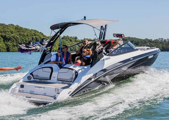 Marine Sales Service In Louisville Kentucky Yachtworld