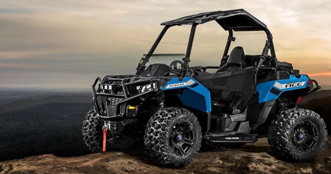 atv rentals near me