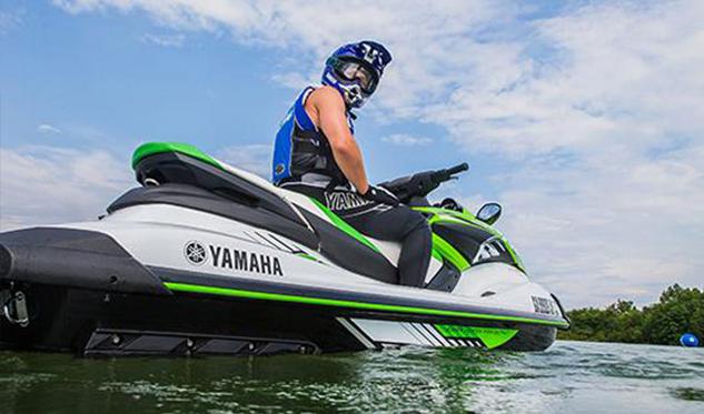 Yamaha Pwcs For Sale Louisville Ky Yamaha Dealer
